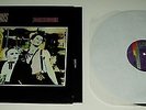 TOM WAITS SWORDFISHTROMBONES BLUES ROCK LP RECORD ISLAND RECORDS NM