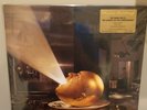 The Mars Volta De-Loused in the Comatorium - Silver Vinyl - Music on Vinyl #725