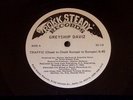 Greyship Daviz 12 inch, Traffic rare funk disco boogie ORIGINAL  Columbus Ohio
