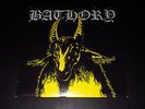 BATHORY 1. LP NM Black Metal VERY RAR Sammlerstück Sehr selten LESEN