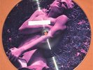 MADONNA LAYING IN GRASS SEX BOOK 10