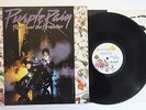 Prince and the Revolution, Purple Rain Record Album, WB 1-25110, 1984