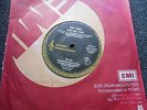 AC /  DC  /   DIRTY DEEDS DONE DIRT CHEAP /  R.I.P ,[ROCK IN PEACE /  VG  1975