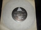 MOTHER'S RUIN.STREETFIGHTER.7'' VINYL.NWOBHM