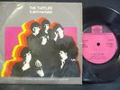 THE TURTLES E.P 