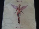 Nirvana 