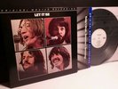 BEATLES