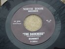 SUMMIT -The Darkness -orig 1969 U.S.7