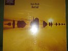 Kate Bush: Aerial 2x12