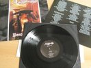 Anathema ?– Pentecost III 2012     Peaceville ?– VILELP388        ORIGINAL PRESS