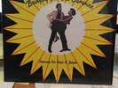 Bringing Out The Sunshine Featuring Otis Gayle & Juliette W/ Jackie Mittoo