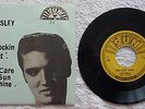 Elvis Presley - Good Rockin Tonight 7