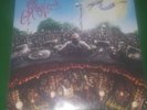 mr grevis my escape oz hip hop vinyl Aussie hip hop record