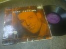 CARL PERKINS - DANCE ALBUM OF CARL PERKINS - LP  LONDON RECORDS HA-S 2202