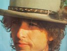 BOB DYLAN - MASTERPIECES. SCARCE 1978 TRIPLE. CBS S3BP 220502