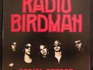 Radio Birdman ?– Radios Appear     LP 1989   WEA ?– 255957-1