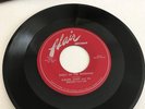 Early In The Morning By Elmore James