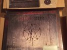 RUSH 2112 40TH ANNIVERSARY SUPER DELUXE + THE TWILIGHT ZONE 7