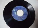 THE TERMITES  DO IT RIGHT NOW   60'S ROCKSTEADY 45RPM ,COXSONE REGGAE