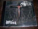 Mystifier ?– Wicca