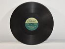Pigmeat Peterson 78 Federal Records Everybody Loves A Fat Man R&B