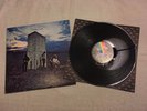 1971 The Who Who's Next LP Record Album Vinyl MCA 2023