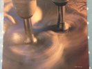 The Posies - Frosting On The Beater Lp Vinyl Rare. (1993)
