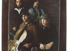 Appaloosa - S/T LP - Columbia 2-Eye Stereo VG+