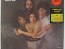Air - S/T LP - Embryo PROMO