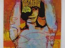 Hal Blaine - Psychedelic Percussion LP - Dunhill VG++