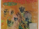 Ten Years After - Undead LP - Deram VG++ Shrink