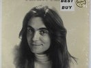 Terry Reid - Seed Of Memory LP - ABC VG++ Shrink