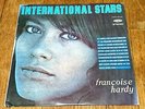 (USD 20.00 MAILING) FRANCOISE HARDY