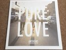 Pure Love - Anthems (Frank Carter) 12
