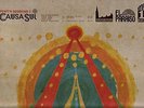 LP (NEU ) . CAUSA SUI - Pewt'r Sessions 3 (mkmbh