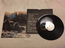 1983 R.E.M. REM Murmur LP Record Album Vinyl IRS SP 70014