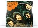 THE BEATLES: RUBBER SOUL  * SEALED* LIMITED EDITIONS RECORD LP, MINT, RARE