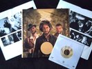 FREUNDESKREIS „ESPERANTO“ inkl. Promo-7“ ORIGINAL