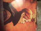 david bowie low