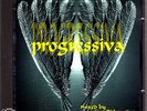 PROGRESSIVA By Gigi D'agostino RARA (COME NUOVO) MINT **VERY RARE**