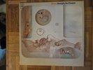 Thelonius Monk,Straight No Chaser,Columbia Label,Mono LP