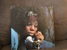 Millie Jackson Hurts So good LP Original