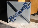MAINLINE - Same LP 1983 Private Obscure US Metal Nebraska in shrink