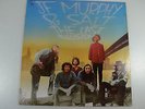 JF Murphy & Salt – The Last Illusion – Columbia KC32539 – Excellent