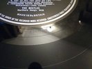 Beatles Revolver  - MONO First Pressing 606-1 STUNNING Condition - WOW