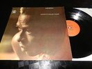 MILES DAVIS - Nefertiti LP '67 Original CBS S 63248 1.st German Press