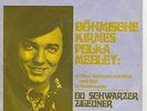 KAREL GOTT - Single 