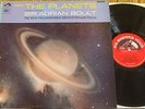 ASD 2301 Holst The Planets / Boult S/C