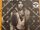 Prince - Dirty Mind [Vinyl New] Sealed 180g RTI Audiophile vinyl pressing