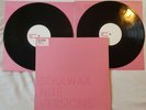Soulwax Nite Versions vinyl lp